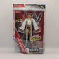 2016 WWE Mattel Elite Collection Series 45 Lord Steven Regal