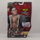 2016 WWE Mattel Elite Collection Series 45 Lord Steven Regal