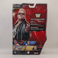 2016 WWE Mattel Elite Collection Series 42 Nasty Boy Brian Knobbs