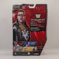 2016 WWE Mattel Elite Collection Series 42 Nasty Boy Jerry Sags