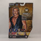 2016 WWE Mattel Elite Collection Lost Legends Magnum T.A.
