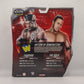 2015 WWE Mattel Elite Collection 2-Packs Faarooq & The Rock [Exclusive]