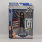 2015 WWE Mattel Elite Collection Series 37 Stephanie McMahon