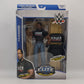 2015 WWE Mattel Elite Collection Series 38 Faarooq