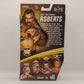 2020 WWE Mattel Elite Collection Legends Series 8 Jake "The Snake" Roberts [Exclusive]