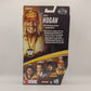 2023 WWE Mattel Elite Collection Legends Series 18 Hulk Hogan [Exclusive]