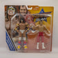 2017 WWE Mattel Basic SummerSlam Multipack: Ultimate Warrior vs. Honky Tonk Man