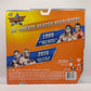 2017 WWE Mattel Basic SummerSlam Multipack: Ultimate Warrior vs. Honky Tonk Man