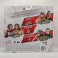 2015 WWE Mattel Basic Then, Now, Forever Multipack: Dean Ambrose & Brian Pillman [Exclusive]