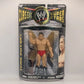 2008 WWE Jakks Pacific Classic Superstars Series 17 Ivan Putski