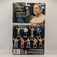 2008 WWE Jakks Pacific Classic Superstars Series 17 Ivan Putski