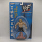 2001 WWF Jakks Pacific Backlash Series 3 Test [Exclusive]