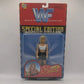 1998 WWF Jakks Pacific Special Edition Series 1 Sunny [Exclusive]