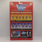 1998 WWF Jakks Pacific Special Edition Series 1 Sunny [Exclusive]