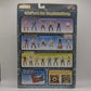 1999 WWF Jakks Pacific Superstars Series 7 Edge