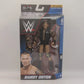 2022 WWE Mattel Elite Collection Top Picks Randy Orton