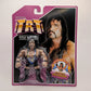 2025 Title Run Toys Series 1 Wrath