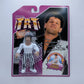 2025 Title Run Toys Series 1 "Dangerous" Danny Davis