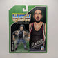 2025 FC Toys Wrestle-Something Wrestlers Series 3 Mance Warner