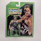 2025 FC Toys Wrestle-Something Wrestlers Series 3 Brian Adams