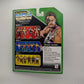 2025 FC Toys Wrestle-Something Wrestlers Series 3 Brian Adams