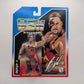 2025 FC Toys Wrestle-Something Wrestlers Series 3 Brian Adams [Variant]