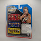 2025 FC Toys Wrestle-Something Wrestlers Series 3 Brian Adams [Variant]