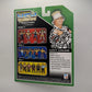 2025 FC Toys Wrestle-Something Wrestlers Series 3 Scotty 2 Hotty