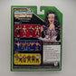 2025 FC Toys Wrestle-Something Wrestlers Series 3 Steph De Lander