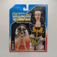 2025 FC Toys Wrestle-Something Wrestlers Series 3 Steph De Lander [Variant]