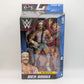 2022 WWE Mattel Elite Collection Series 98 Rick Boogs