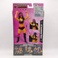 2022 Boss Fight Studio Legends of Lucha Libre Premium Collector Figures Series 2 Lady Maravilla