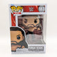 2025 WWE Funko POP! Vinyls 183 Roman Reigns