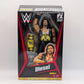 2024 WWE Mattel Elite Collection From the Vault Series 2 Diesel [Exclusive]