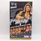 2024 WWE Mattel Elite Collection From the Vault Series 2 Diesel [Exclusive]