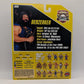 2025 KWK Kayfabe Heroes Deluxe Edition The Berzerker [With Blue Vest]
