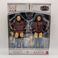 2024 WWE Mattel Elite Collection Imperium 2-Pack: Giovanni Vinci & Ludwig Kaiser [Exclusive]
