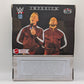 2024 WWE Mattel Elite Collection Imperium 2-Pack: Giovanni Vinci & Ludwig Kaiser [Exclusive]