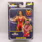 2025 MAJOR Big Rubber Guys NYCC Exclusive Brian Myers