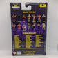 2025 MAJOR Big Rubber Guys NYCC Exclusive Brian Myers