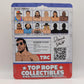 2025 Top Rope Collectibles Diamond Studd [With Black Trunks]