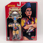 2025 KWK Kayfabe Heroes Bull Nakano [Red Card Variant]