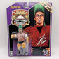 2025 KWK Kayfabe Heroes Bull Nakano [Exclusive]