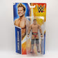 2015 WWE Mattel Basic Series 45 #02 Chris Jericho