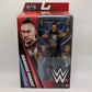 2025 WWE Mattel Elite Collection Series 122 Damian Priest