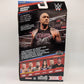 2025 WWE Mattel Elite Collection Series 122 Damian Priest
