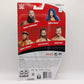 2020 WWE Mattel Basic Series 112 Sasha Banks