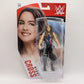 2020 WWE Mattel Basic Series 111 Nikki Cross