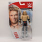 2021 WWE Mattel Basic Series 113 Edge [Chase]