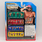 2025 FC Toys Wrestle-Something Wrestlers Series 4 "Macho Man" Randy Savage [With Tights]